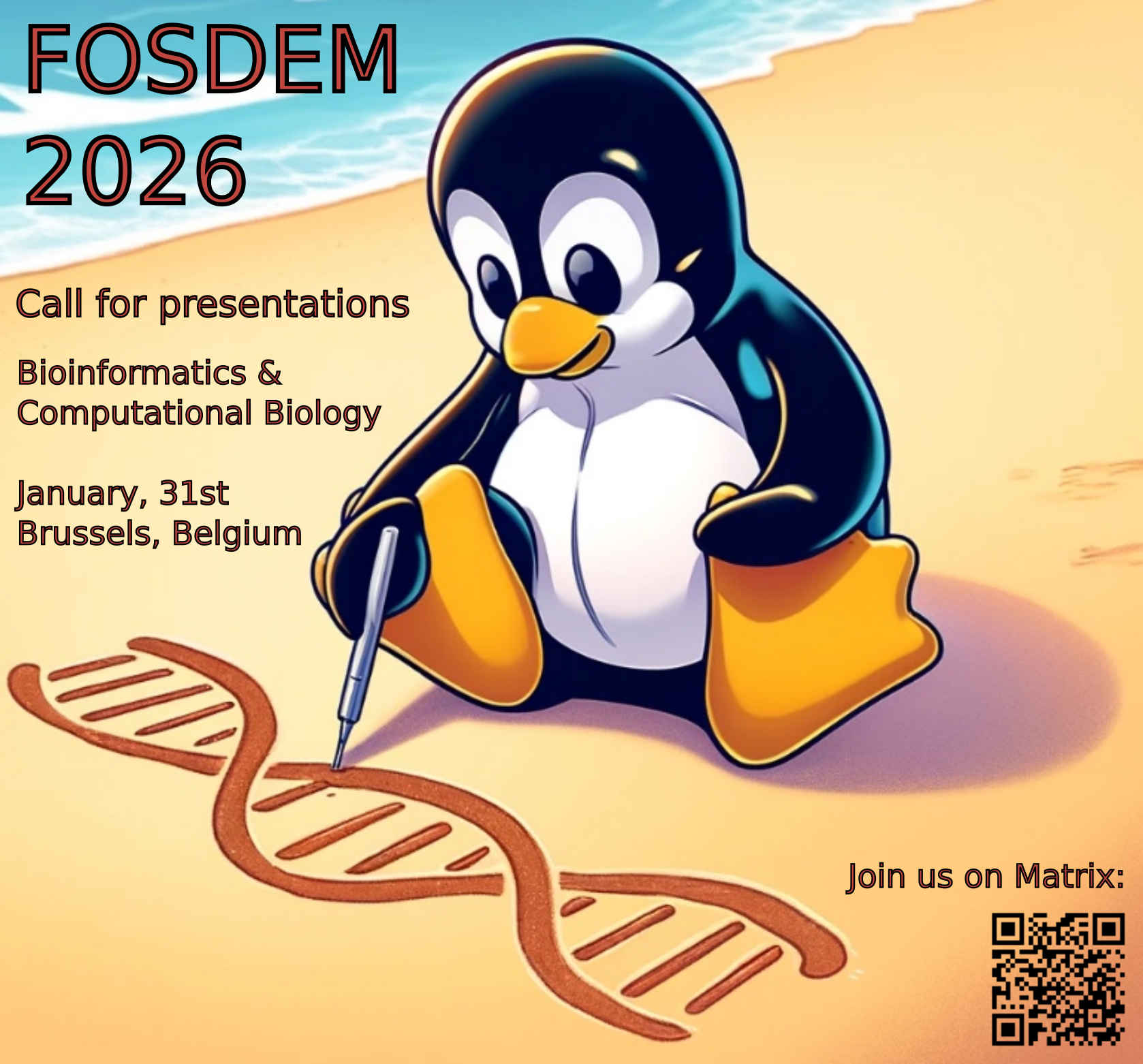 fosdem-biotux-larger